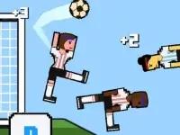 Epic Football