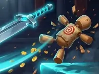 Ragdoll Fury