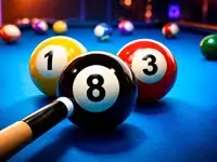 American Pool Online