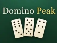 Domino Peak: Online Dominos