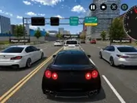 Traffic Rush Online