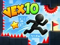 Vex 10