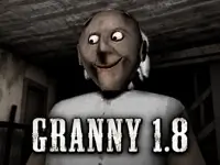 Granny 1.8
