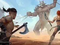 Exile Survival