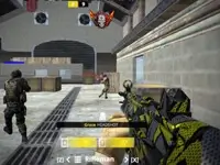 CoD