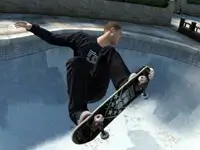 Skate 3