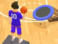 Hoop World