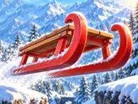 Snow Rider Neo