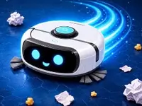 Vacuum IO