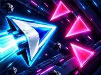 Zigvector