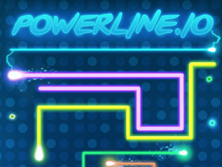 Play Free Powerline Io Brightestgames Com