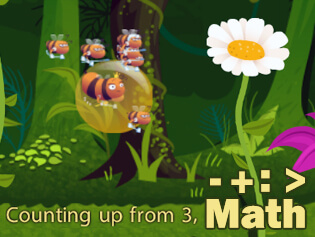 Math Buzz Online Games Brightestgames Math Buzz Online Games Brightestgames