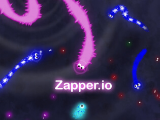 ZAPPER.IO - Play Online for Free!