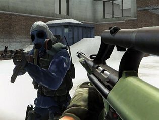 critical ops browser shooter