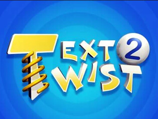 play text twist 2 free online without downloading