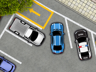 There are a wide range of car parking games out there which you can  consider playing online. Amongst these…