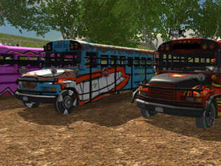 download demo derby game ps4
