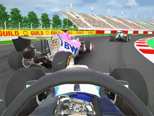 Super Star Car . Online Games . BrightestGames.com