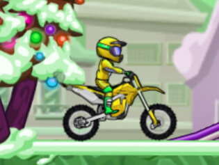 download the new version for windows Sunset Bike Racing - Motocross