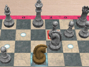 real chess online