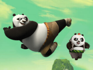 kung fu panda 3 free online putlocker.is