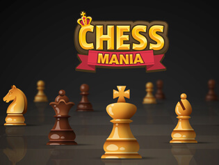 Chess Unblocked  Chess - Unblocked 66 - 66 Unblocked Games