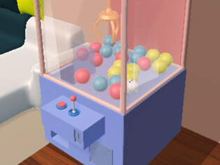 online claw machine free