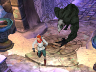 Temple Run 2: Frozen Shadows - Game for Mac, Windows (PC), Linux -  WebCatalog