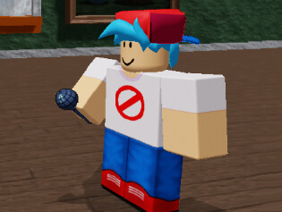 roblox is unbreakable mobile