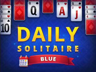 Spider Solitaire  Play Online Cards at Coolmath Games