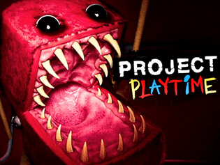 Project:Playtime Roblox Vs Project:Playtime Vs Project:Playtime Mobile Vs  Project:Playtime Mod 