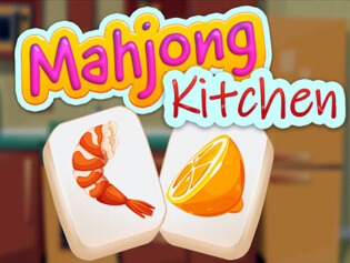 Mahjong Kitchen 315x237 