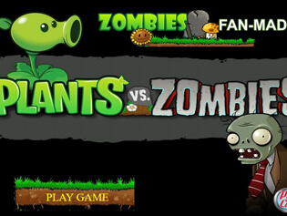 Plants vs Zombies Unblocked - heokbaehaciiaekkafngnmdcjokknjpe - Extpose