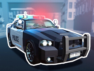 traffic cop 3d online