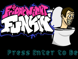 FNF Vs Jumbo Josh Brah . BrightestGames.com