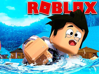 roblox free online play