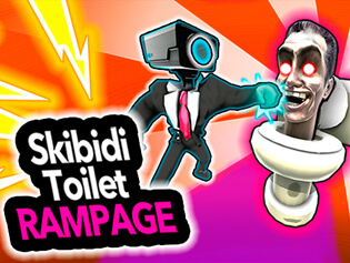 Skibidi toilet:who is really evil? : r/GameTheorists