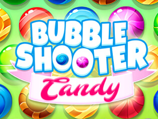 free online bubble shooter arkadium