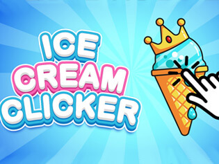 Ice Cream Clicker (@IceCreamClicker) / X