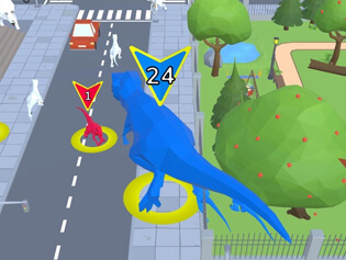 angry birds rio online angry birds rio online