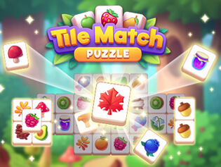 Tile Master - Classic Match - Play UNBLOCKED Tile Master - Classic