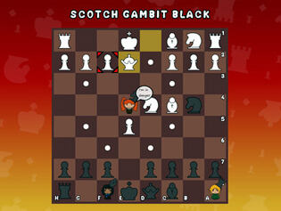 Chess Unblocked  Chess - Unblocked 66 - 66 Unblocked Games