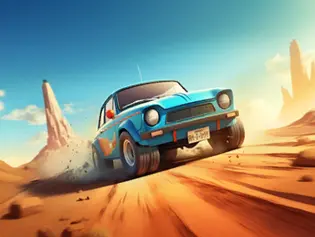 Walkthrough Car Speed Racing Tycoon . BrightestGames.com