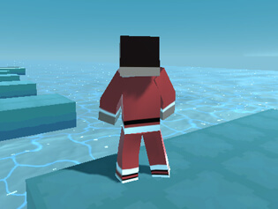 Jogo Noobic: Parkour Craft no Jogos 360