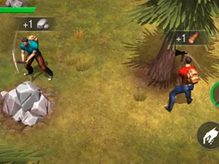 Live Or Die Survival . Online Games . BrightestGames.com