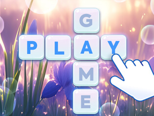 Bubble Letters . Online Spill . Brightestgames.com