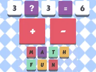 Walkthrough Math Fun . BrightestGames.com