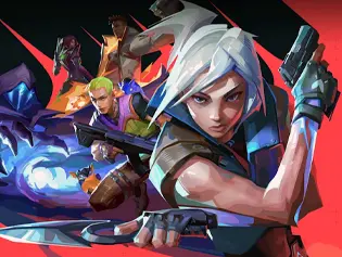 Valorant Online Games BrightestGames valorant-online-games-brightestgames