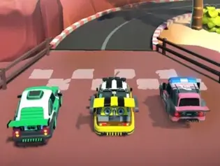 Wheel Drop Racing Games WheelX Race . Online Games . BrightestGames.com