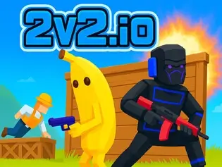 2v2 io Online Games BrightestGames 2v2-io-online-games-brightestgames